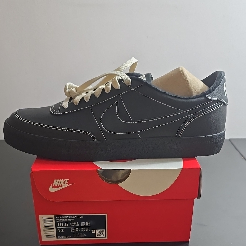 Nike Killshot 2